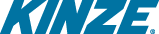 Kinze Logo