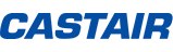 Castair Logo
