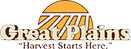 Great Plains Logo