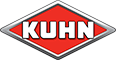 Kuhn Logo