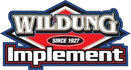 Wildung Implement
