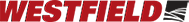 Westfield Logo